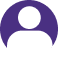 Person icon